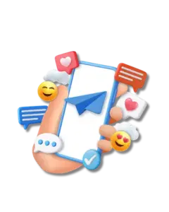 Community Management