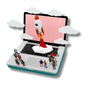 Digital Strategy