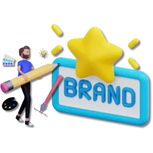 Brand