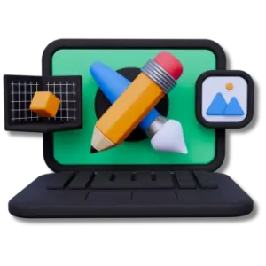 Graphic Design