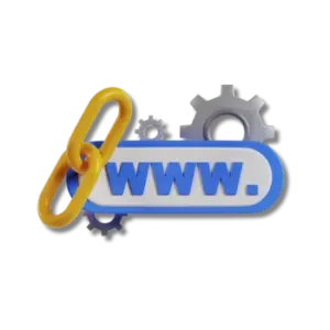 WWW chain